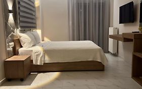 Siel Residences